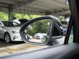 2023Plus 652T (q)A (x)(ji)^