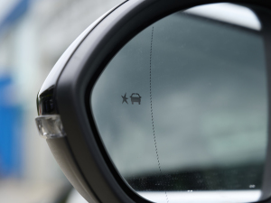 2023Plus 652T (q)A (x)(ji)^