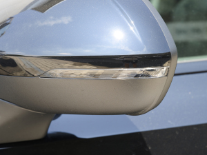 2023Plus 652T (q)A (x)(ji)^