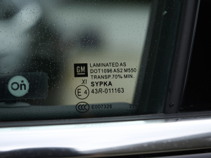 2023Plus 652T (q)A (x)(ji)^