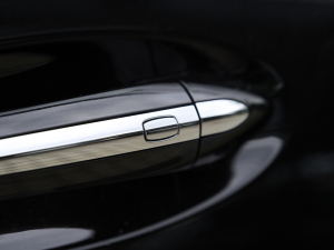 2023Plus 652T (q)A (x)(ji)^