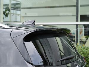 2023Plus 652T (q)A (x)(ji)^