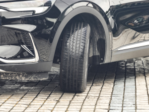 2023Plus 652T (q)A (x)(ji)^