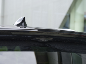 2023Plus 652T (q)A (x)(ji)^