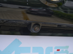 2023Plus 652T (q)A (x)(ji)^