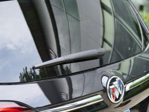 2023Plus 652T (q)A (x)(ji)^