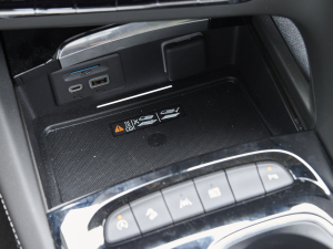 2023Plus 652T A g