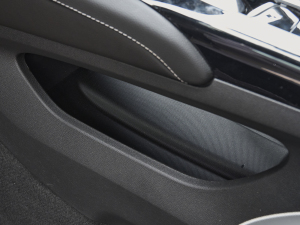 2023Plus 652T A g