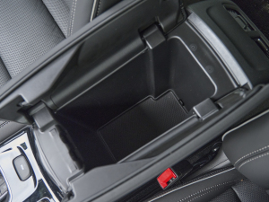 2023Plus 652T A g