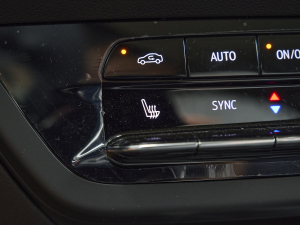 2023Plus 652T A g