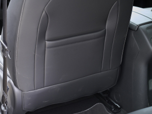 2023Plus 652T A g