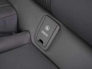 2023Plus 652T A g