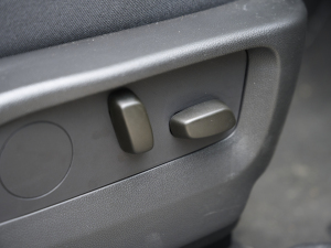 2023Plus 652T A g