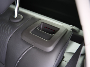 2023Plus 652T A g