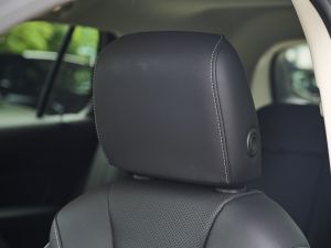 2023Plus 652T A g