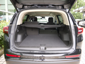 2023Plus 652T A g