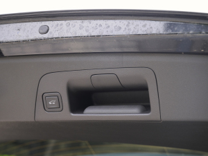 2023Plus 652T A g