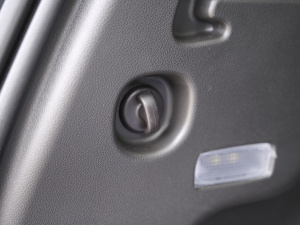 2023Plus 652T A g