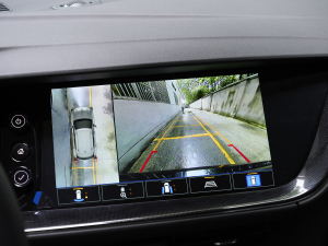 2023Plus 652T A п؅^