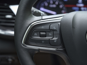 2023Plus 652T A п؅^