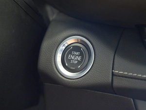 2023Plus 652T A п؅^