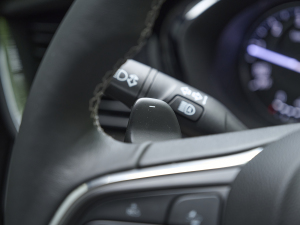 2023Plus 652T A п؅^