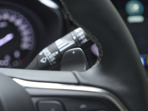 2023Plus 652T A п؅^