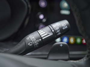 2023Plus 652T A п؅^