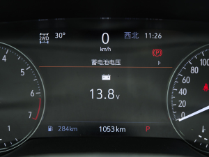 2023Plus 652T A п؅^