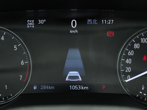 2023Plus 652T A п؅^