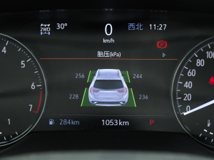 2023Plus 652T A п؅^