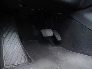 2023Plus 652T A п؅^