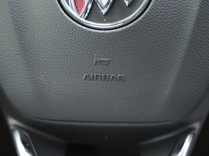 2023Plus 652T A п؅^