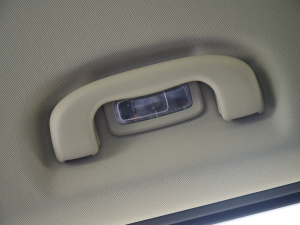 2023Plus 652T A п؅^