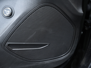 2023Plus 652T A п؅^