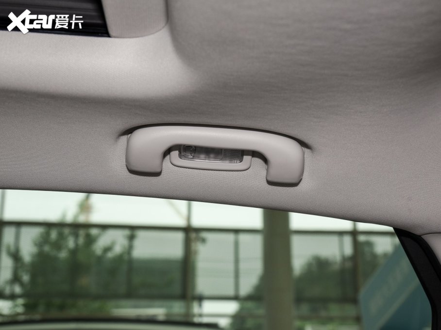 2023���Խ ���S����