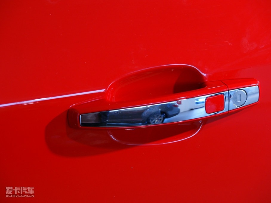 2010ӢXT 1.8L Ԅ(dng)A