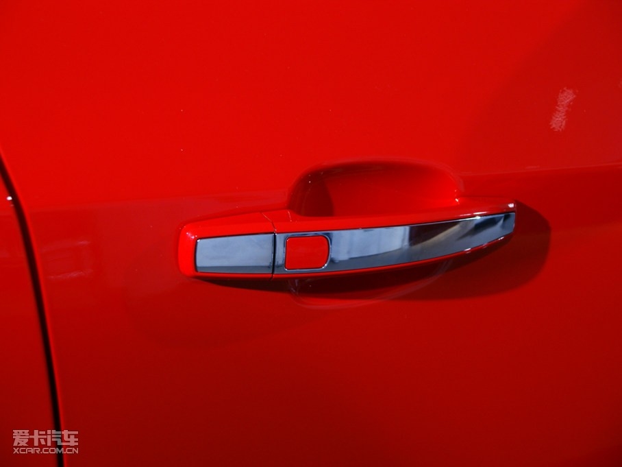 2010ӢXT 1.8L Ԅ(dng)A