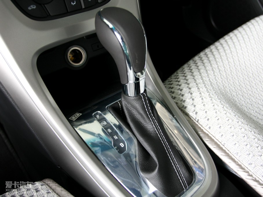 2010ӢXT 1.8L Ԅӕrа