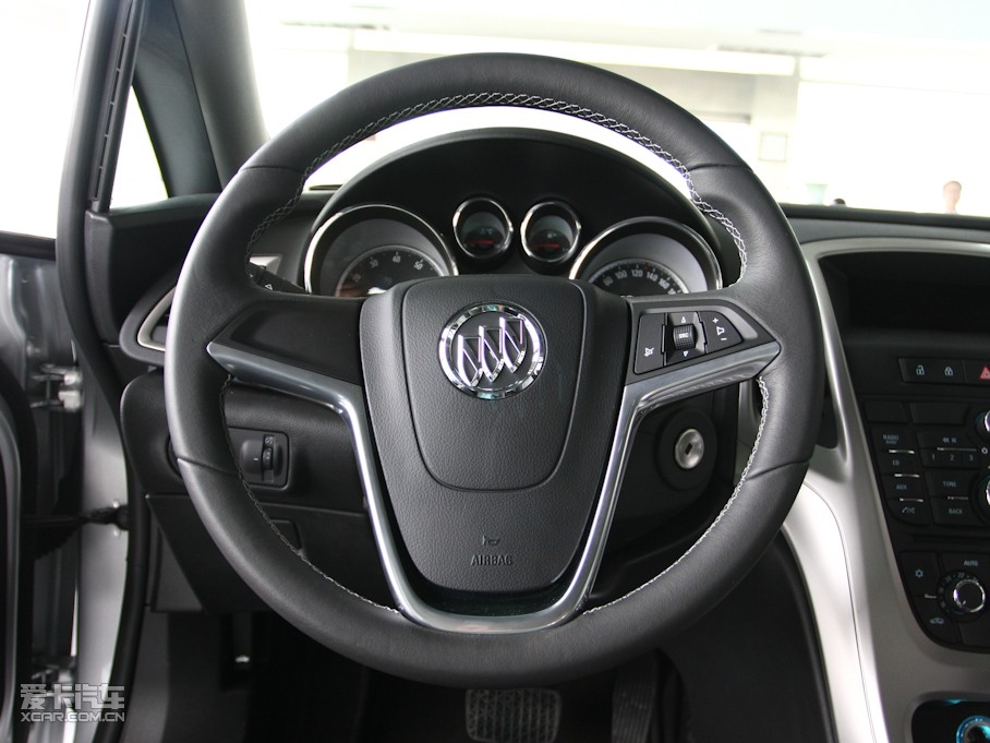 2010ӢXT 1.8L Ԅӕrа