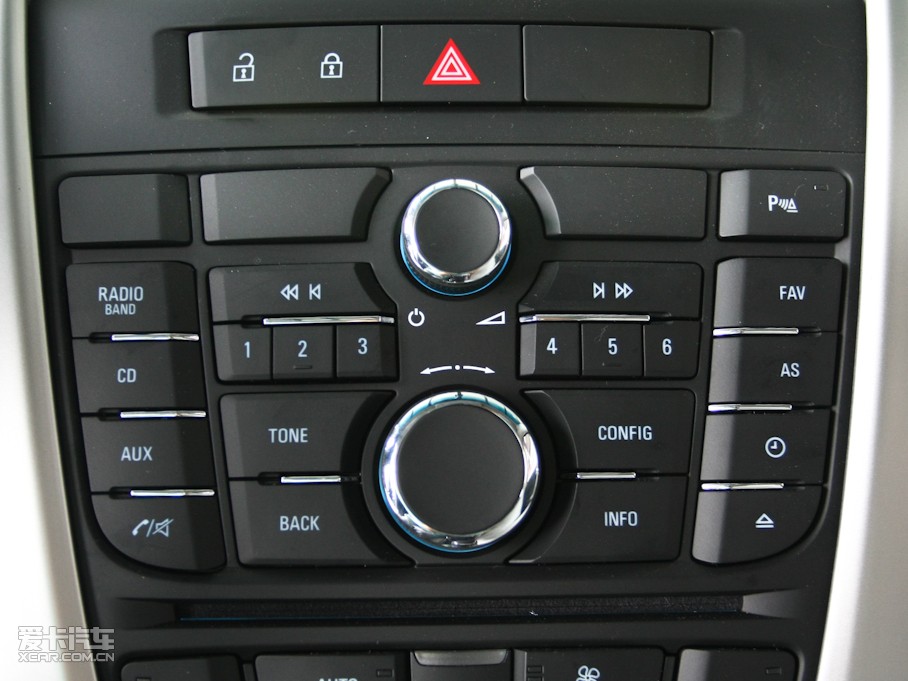 2010ӢXT 1.8L Ԅӕrа