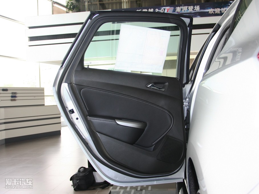 2010��Ӣ��XT 1.8L �Ԅӕr�а�