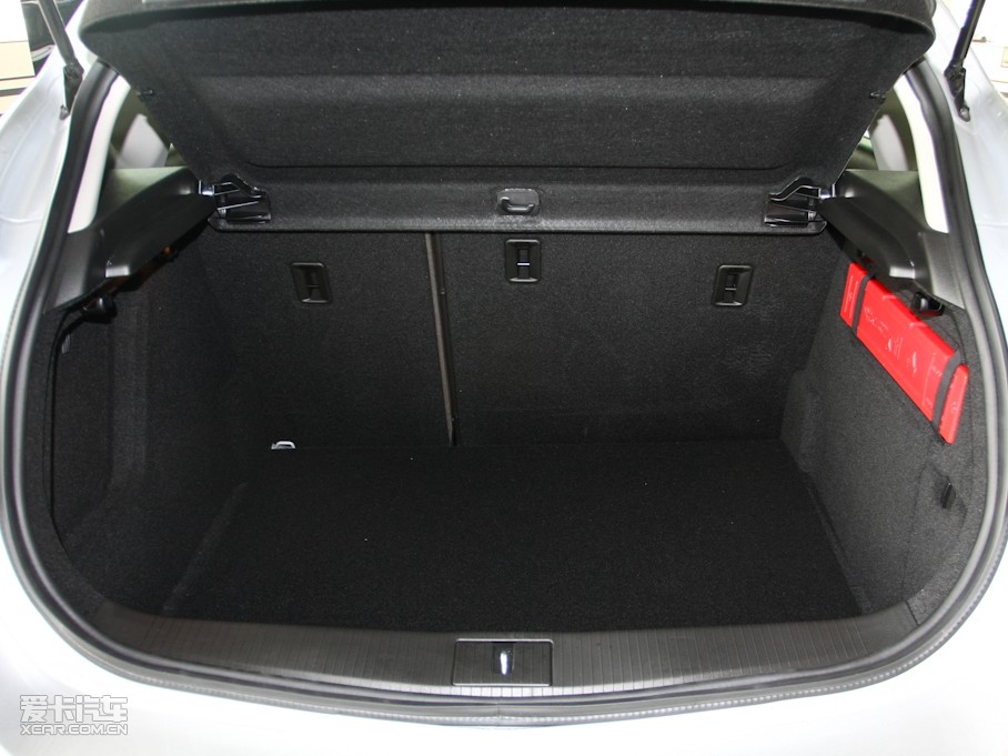 2010ӢXT 1.8L Ԅӕrа