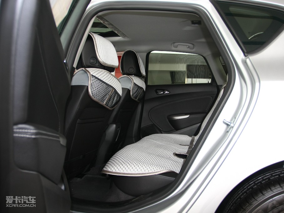 2010ӢXT 1.8L Ԅӕrа