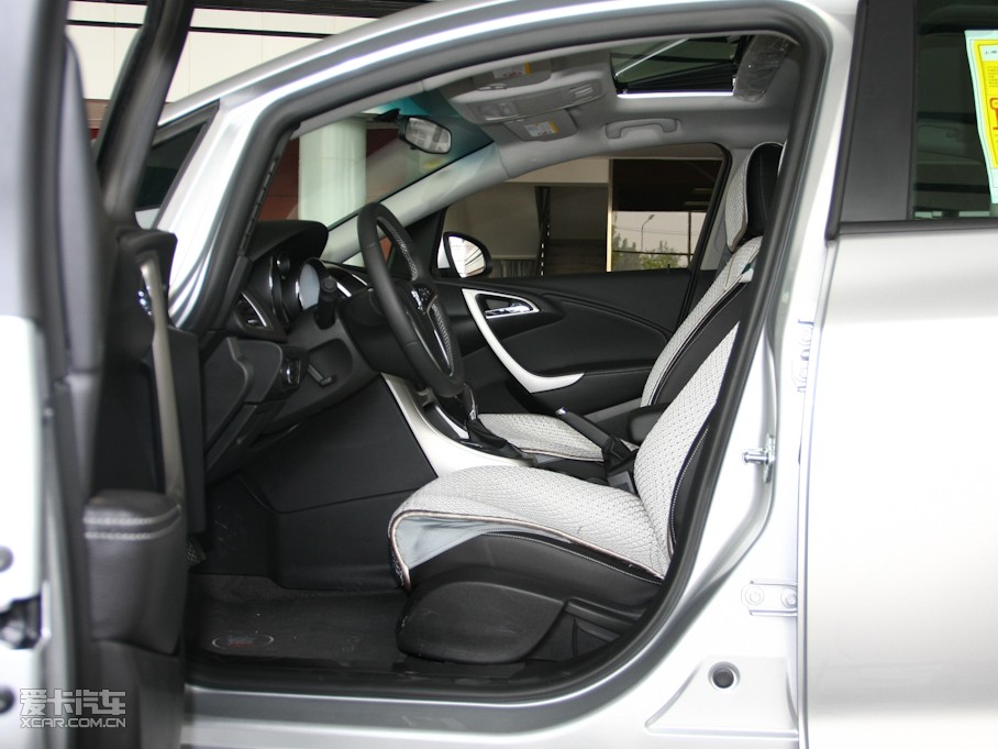 2010ӢXT 1.8L Ԅӕrа