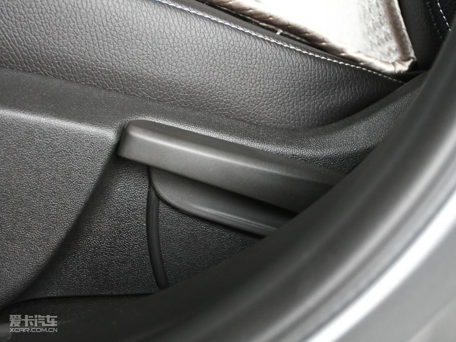 2010ӢXT 1.8L Ԅӕrа