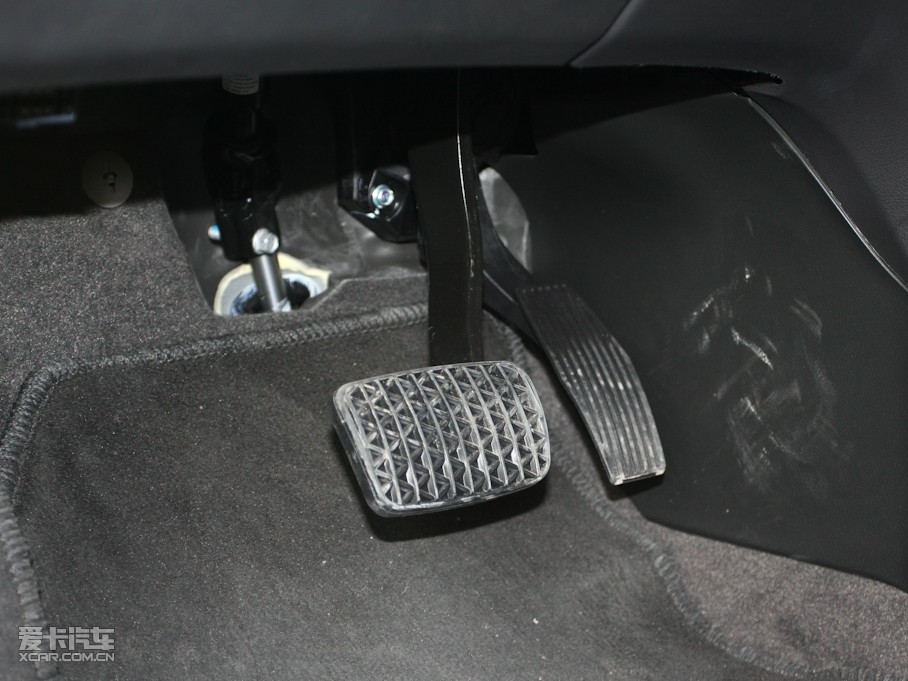 2010ӢXT 1.8L Ԅӕrа