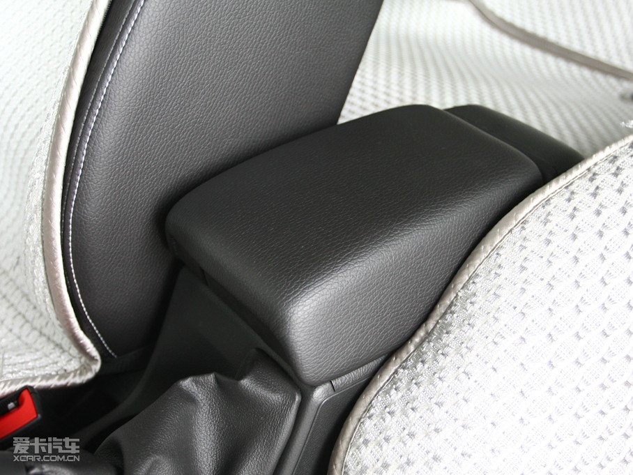 2010ӢXT 1.8L Ԅӕrа