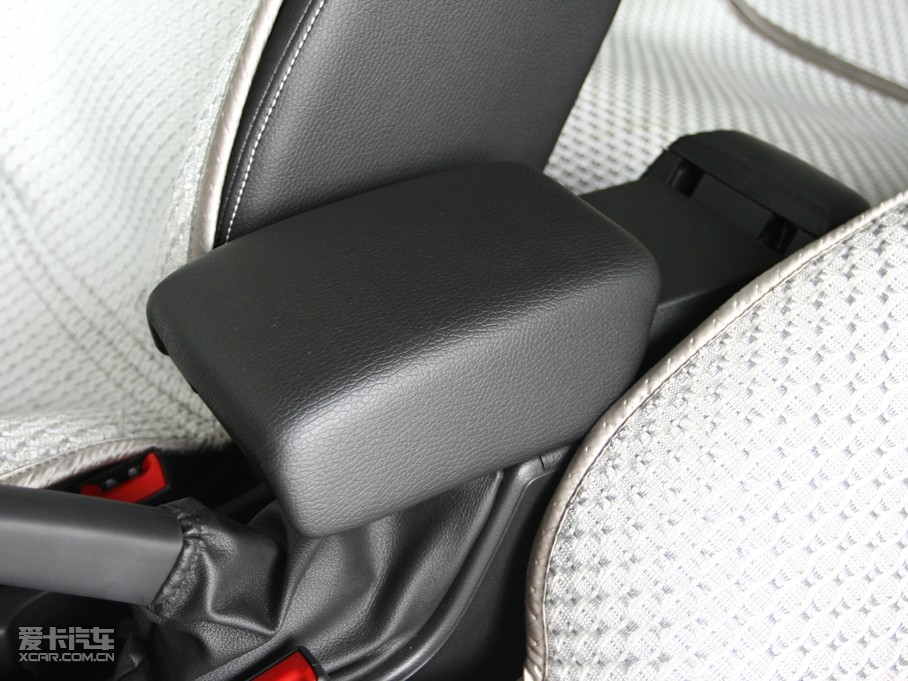 2010��Ӣ��XT 1.8L �Ԅ�(d��ng)�r(sh��)�а�