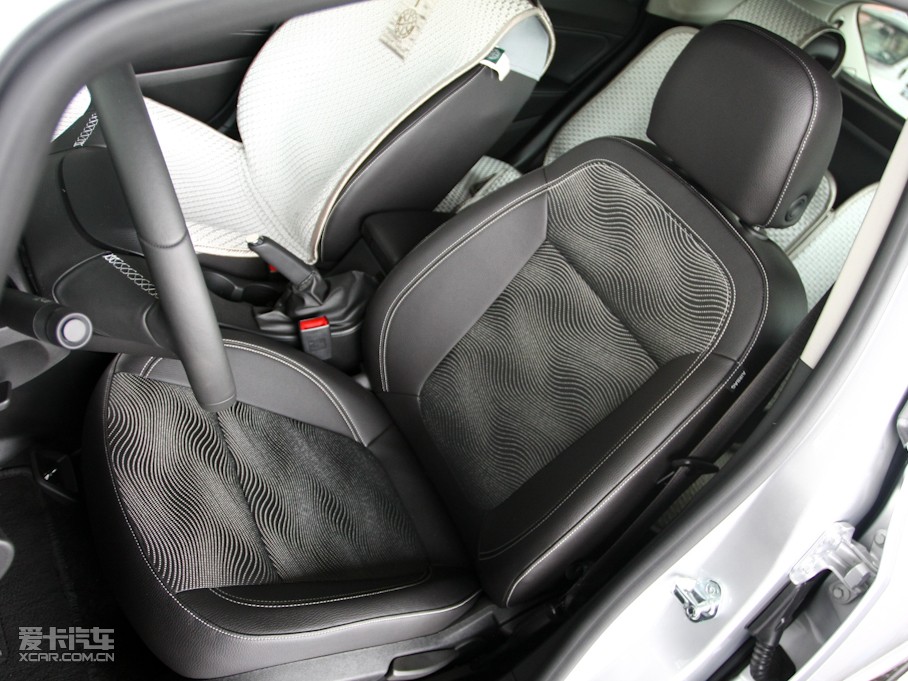 2010ӢXT 1.8L Ԅӕrа